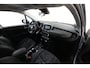 Fiat 500X 1.3 FireFly Turbo Connect (Automaat)