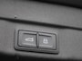 Audi A5 Avant 2.0 e-hybrid quattro S edition Competition
