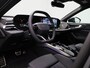 Audi A5 Avant 2.0 e-hybrid quattro S edition Competition