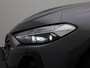 Audi A5 Avant 2.0 e-hybrid quattro S edition Competition