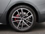 Audi A5 Avant 2.0 e-hybrid quattro S edition Competition