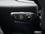 Audi A5 Avant 2.0 e-hybrid quattro S edition Competition