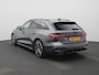 Audi A5 Avant 2.0 e-hybrid quattro S edition Competition