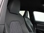 Audi A5 Avant 2.0 e-hybrid quattro S edition Competition