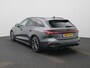 Audi A5 Avant 2.0 e-hybrid quattro S edition Competition