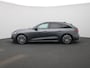 Audi A5 Avant 2.0 e-hybrid quattro S edition Competition