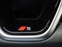 Audi A5 Avant 2.0 e-hybrid quattro S edition Competition