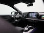 Audi A5 Avant 2.0 e-hybrid quattro S edition Competition