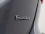 Audi A5 Avant 2.0 e-hybrid quattro S edition Competition
