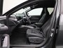 Audi A5 Avant 2.0 e-hybrid quattro S edition Competition