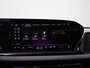 Audi A5 Avant 2.0 e-hybrid quattro S edition Competition