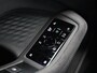 Audi A5 Avant 2.0 e-hybrid quattro S edition Competition