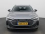 Audi A5 Avant 2.0 e-hybrid quattro S edition Competition
