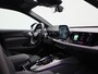 Audi A5 Avant 2.0 e-hybrid quattro S edition Competition