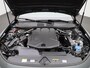 Audi A5 Avant 2.0 e-hybrid quattro S edition Competition