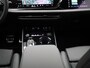 Audi A5 Avant 2.0 e-hybrid quattro S edition Competition