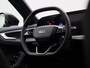 Audi A5 Avant 2.0 e-hybrid quattro S edition Competition