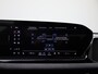 Audi A5 Avant 2.0 e-hybrid quattro S edition Competition