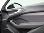 Audi A5 Avant 2.0 e-hybrid quattro S edition Competition