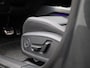 Audi A5 Avant 2.0 e-hybrid quattro S edition Competition