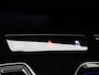 Audi A5 Avant 2.0 e-hybrid quattro S edition Competition