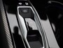 Audi A5 Avant 2.0 e-hybrid quattro S edition Competition