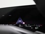 Audi A5 Avant 2.0 e-hybrid quattro S edition Competition
