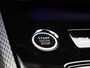 Audi A5 Avant 2.0 e-hybrid quattro S edition Competition