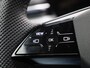 Audi A5 Avant 2.0 e-hybrid quattro S edition Competition