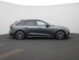 Audi A5 Avant 2.0 e-hybrid quattro S edition Competition