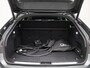 Audi A5 Avant 2.0 e-hybrid quattro S edition Competition