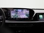 Audi A5 Avant 2.0 e-hybrid quattro S edition Competition
