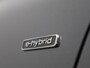 Audi A5 Avant 2.0 e-hybrid quattro S edition Competition