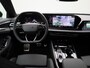 Audi A5 Avant 2.0 e-hybrid quattro S edition Competition