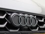 Audi A5 Avant 2.0 e-hybrid quattro S edition Competition