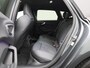 Audi A5 Avant 2.0 e-hybrid quattro S edition Competition
