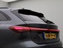 Audi A5 Avant 2.0 e-hybrid quattro S edition Competition