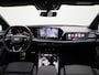 Audi A5 Avant 2.0 e-hybrid quattro S edition Competition