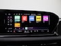Audi A5 Avant 2.0 e-hybrid quattro S edition Competition