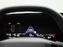 Audi A5 Avant 2.0 e-hybrid quattro S edition Competition