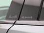 Audi A5 Avant 2.0 e-hybrid quattro S edition Competition
