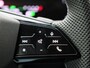 Audi A5 Avant 2.0 e-hybrid quattro S edition Competition