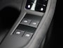 Audi A5 Avant 2.0 e-hybrid quattro S edition Competition