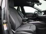 Audi A5 Avant 2.0 e-hybrid quattro S edition Competition