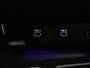 Audi A5 Avant 2.0 e-hybrid quattro S edition Competition