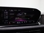Audi A5 Avant 2.0 e-hybrid quattro S edition Competition