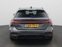 Audi A5 Avant 2.0 e-hybrid quattro S edition Competition