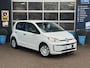 Volkswagen e-Up! Gratis Afleverpakket!