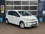 Volkswagen e-Up! Gratis Afleverpakket!