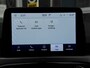 Ford Kuga 2.5 PHEV Titanium X | Achterbank verwarmd | Achteruitrijcamera | Apple Carplay/Android Auto